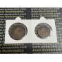 NZ 1953 Proof Set With Case